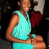 lacf_hollywood_carnival_band_launch_2013-071