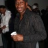 lacf_hollywood_carnival_band_launch_2013-074