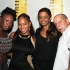 lacf_hollywood_carnival_band_launch_2013-078