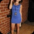 pure_ft_bunji_garlin_jun21-007