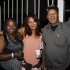 pure_ft_bunji_garlin_jun21-011