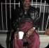 pure_ft_bunji_garlin_jun21-012