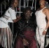 pure_ft_bunji_garlin_jun21-013