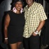 pure_ft_bunji_garlin_jun21-017