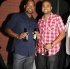 pure_ft_bunji_garlin_jun21-018