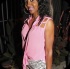 pure_ft_bunji_garlin_jun21-020