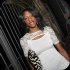 pure_ft_bunji_garlin_jun21-021