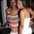 pure_ft_bunji_garlin_jun21-022