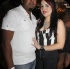 pure_ft_bunji_garlin_jun21-023