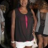 pure_ft_bunji_garlin_jun21-024