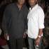 pure_ft_bunji_garlin_jun21-025