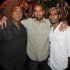 pure_ft_bunji_garlin_jun21-026