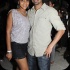 pure_ft_bunji_garlin_jun21-027