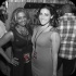pure_ft_bunji_garlin_jun21-028