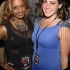 pure_ft_bunji_garlin_jun21-029