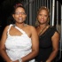 pure_ft_bunji_garlin_jun21-030