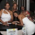 pure_ft_bunji_garlin_jun21-031