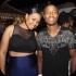 pure_ft_bunji_garlin_jun21-032