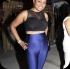 pure_ft_bunji_garlin_jun21-033