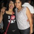 pure_ft_bunji_garlin_jun21-035