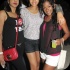 pure_ft_bunji_garlin_jun21-036