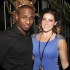 pure_ft_bunji_garlin_jun21-040