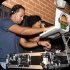 pure_ft_bunji_garlin_jun21-041