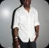 pure_ft_bunji_garlin_jun21-044