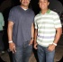 pure_ft_bunji_garlin_jun21-045