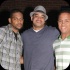 pure_ft_bunji_garlin_jun21-047