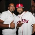 pure_ft_bunji_garlin_jun21-049