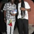 pure_ft_bunji_garlin_jun21-050
