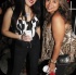 pure_ft_bunji_garlin_jun21-052