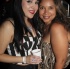 pure_ft_bunji_garlin_jun21-053