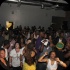 pure_ft_bunji_garlin_jun21-056