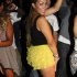 pure_ft_bunji_garlin_jun21-057