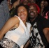 pure_ft_bunji_garlin_jun21-058