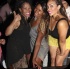 pure_ft_bunji_garlin_jun21-059