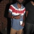 pure_ft_bunji_garlin_jun21-061