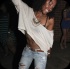 pure_ft_bunji_garlin_jun21-062