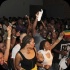 pure_ft_bunji_garlin_jun21-063