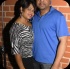 pure_ft_bunji_garlin_jun21-066