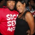 pure_ft_bunji_garlin_jun21-067