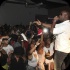 pure_ft_bunji_garlin_jun21-069
