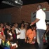 pure_ft_bunji_garlin_jun21-070