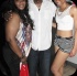 pure_ft_bunji_garlin_jun21-072