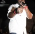 pure_ft_bunji_garlin_jun21-075