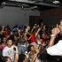 pure_ft_bunji_garlin_jun21-077
