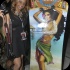 pure_ft_bunji_garlin_jun21-078