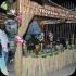 pure_ft_bunji_garlin_jun21-079